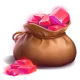 https://kairosbet-casino.pt/wp-content/uploads/2026/02/bonus-games.webp