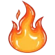 https://kairosbet-casino.pt/wp-content/uploads/2026/02/hot.webp