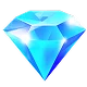 https://kairosbet-casino.pt/wp-content/uploads/2026/02/jackpot.webp