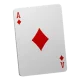 https://kairosbet-casino.pt/wp-content/uploads/2026/02/live-casino.webp
