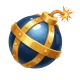 https://kairosbet-casino.pt/wp-content/uploads/2026/02/minigames.webp