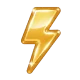 https://kairosbet-casino.pt/wp-content/uploads/2026/02/new.webp