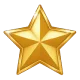 https://kairosbet-casino.pt/wp-content/uploads/2026/02/popular-1.webp