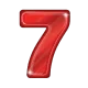 https://kairosbet-casino.pt/wp-content/uploads/2026/02/slots-1.webp