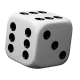 https://kairosbet-casino.pt/wp-content/uploads/2026/02/table-games-1.webp