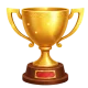 https://kairosbet-casino.pt/wp-content/uploads/2026/02/tournaments-1.webp