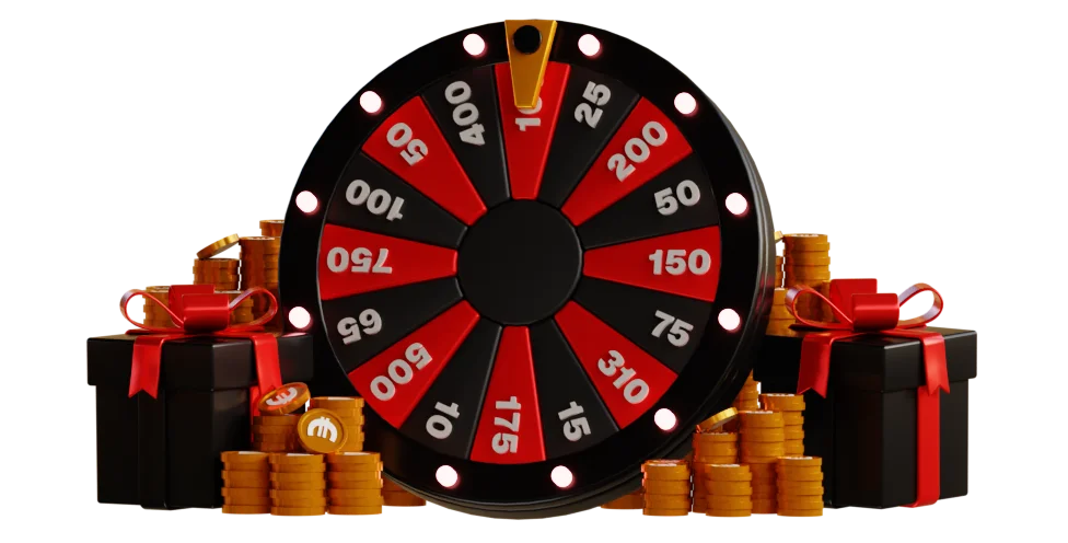 https://kairosbet-casino.pt/wp-content/uploads/2026/03/300548_1st-promo-package.webp