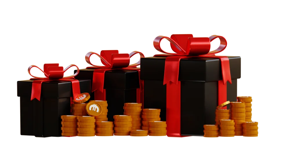 https://kairosbet-casino.pt/wp-content/uploads/2026/03/300549_2nd-promo-package.webp