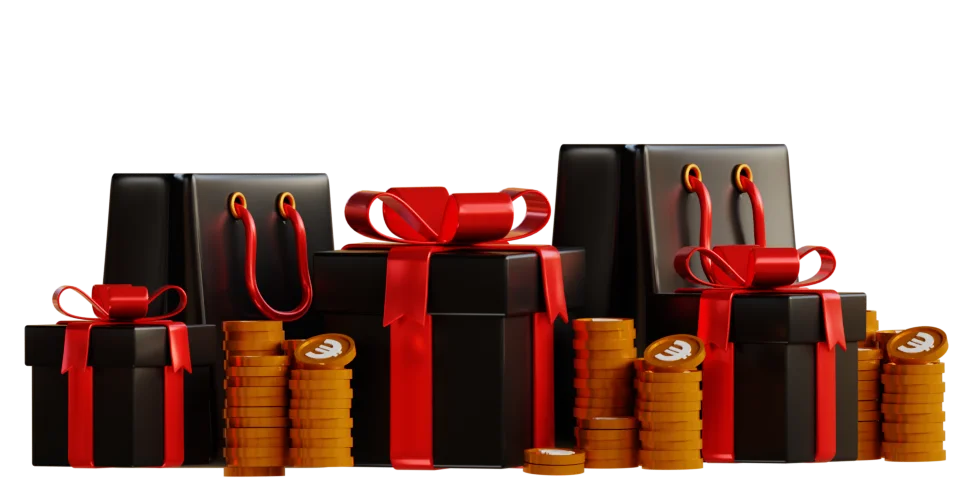 https://kairosbet-casino.pt/wp-content/uploads/2026/03/300550_3rd-promo-package.webp