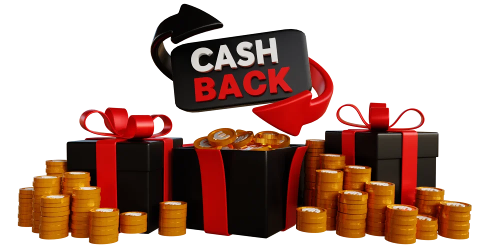 https://kairosbet-casino.pt/wp-content/uploads/2026/03/300551_daily-cashback.webp