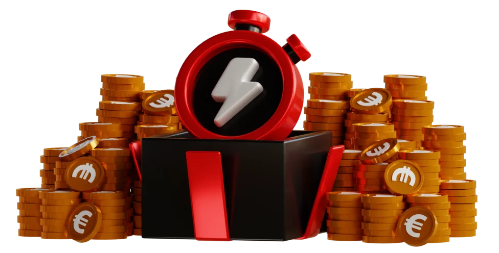 https://kairosbet-casino.pt/wp-content/uploads/2026/03/300552_weekend-reload.webp