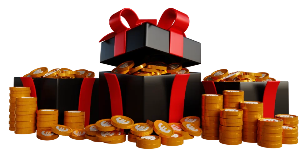 https://kairosbet-casino.pt/wp-content/uploads/2026/03/300555_welcome-1st-deposit-bonus.webp