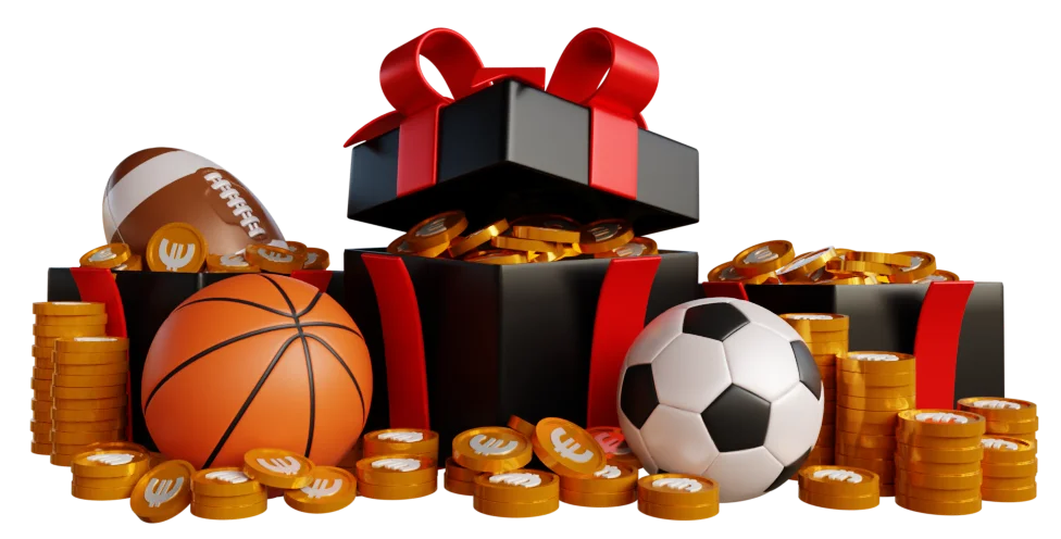 https://kairosbet-casino.pt/wp-content/uploads/2026/03/300556_welcome-1st-deposit-sport-bonus.webp