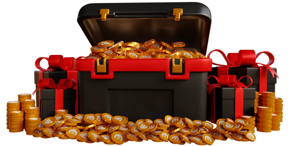 https://kairosbet-casino.pt/wp-content/uploads/2026/03/300563_welcome-bonus-pack.webp