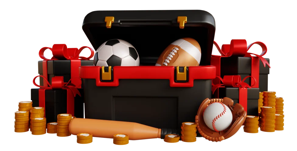 https://kairosbet-casino.pt/wp-content/uploads/2026/03/300564_welcome-sport-bonus-pack.webp