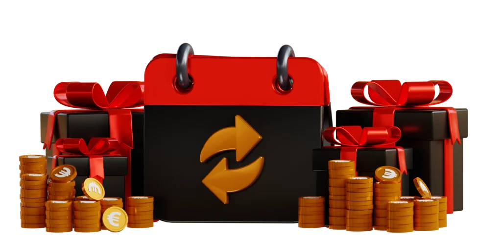 https://kairosbet-casino.pt/wp-content/uploads/2026/03/300565_wensday-reload.webp
